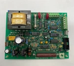 Forma Scientific W190235 Circuit Board, UW180083. Fixed Price $259.00.