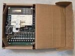 New Old Stock Flex-kleen T16063 Smart Timer, Open Box Unused, Nos, 120VAC 10VA. Fixed Price $499.95.