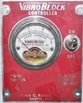 Arthur G Russell VBC-73S / VBC73S (used). Fixed Price $147.94.