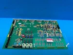 Emerson Liebert System Interface Control Circuit Board Assembly 03-790851-69. Fixed Price $389.97.