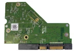 Pcb WD1001FALS-41Y6A0 2061-771640-202 06P 1TB Western Digital. Fixed Price $39.00.