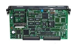 Yaskawa JANCD-JCP01-3 PZ6. Fixed Price $3041.50.