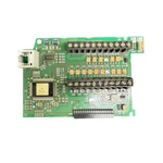Mitsubishi Electric BC186A512G53 Drive Board. Fixed Price $59.00.