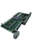 Mitsubishi QX611-1 Circuit Board Overnight Shipping Available. Fixed Price $267.31.