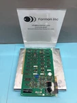 Thermco 122900-001 Boatloader Control Pcb Board, 120147. Fixed Price $650.00.