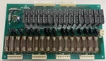 Ishida P-5158B Feeder Drive Board. Fixed Price $275.00.