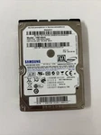 Samsung HM160HI/SMO Fw HH100-06 Date: 2010.10. Fixed Price $172.15.