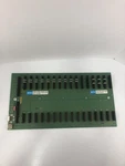 Allen-bradley 96260331 Backplane Circuit Board. Fixed Price $160.00.