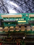 #380, Fanuc, A20B-0007-0361/03A, Servo Pc Board Velocity Control. Fixed Price $160.00.