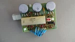 Lincoln Electric Pc Board L-5222. Fixed Price $16.99.