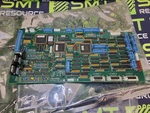 Nordson Asymtek 60-0255-00 05-0255-00 Coater I/o Circuit Board Brand New. Fixed Price $325.00.