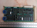 Yaskawa JANCD-PC20 DF8203490-AO Printed Circuit Board. Fixed Price $65.00.