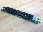 Part 116904 Circuit Board W/display. Fixed Price $93.77.