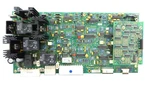 Ab Sciex 5013609D Controller Pcb 5013519 Api 3200 Spectrometer Mds Working Spare. Fixed Price $1010.23.