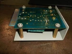 Ronan X12D158R-1-B Circuit Board (149-6). Fixed Price $85.00.