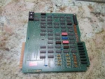 Cincinnati Milacron Circuit Board 531 3280A Siemens. Fixed Price $59.99.