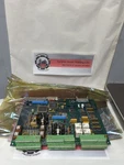 AVTRON,A19359-1,SYSTEM Board Rev. Pre-owned. Fixed Price $210.00.
