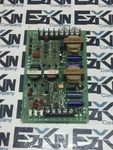 Warner Electric WD34915-00 Signal Follower Control Board. Fixed Price $47.50.