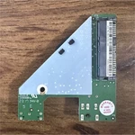 Wd Pcb Controller 4060-705149-000 Rev A, Western Digital Support 0TB 8TB. Fixed Price $39.24.