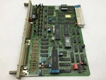 Siemens 6ES5244-3AA21 Temperature Control Board. Fixed Price $811.84.