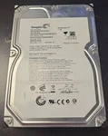ST31000520AS 9TN154-510 FW:CC32 Extended Format Tested Seagate 1TB Sata 3.5 Hdd. Fixed Price $29.00.