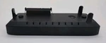 Seagate Goflex Freeagent Desk Adapter/ Dock Station For 3.5" Sata Into Usb 2.0. Fixed Price $19.99.