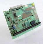 Nidec Control Techniques MD200ISS.3 / MD200-ISS.3 Quantum Ii Interface Board. Fixed Price $299.99.