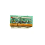 Reliance Electric 0-57005 Nsnp. Fixed Price $119.00.