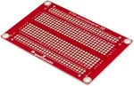 Sparkfun Electronics - Solderable Breadboard. Fixed Price $40.95.