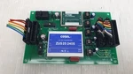 Tel Tokyo Electron Clean Track Lithius System Board, Dc/dc Conv #02 HA-012. Fixed Price $110.00.