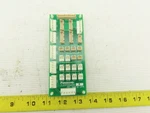 Panasonic ZUEP55430 Circuit Board 2KW Hankwang Laser Distribution. Fixed Price $190.83.