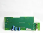 Siemens Board 620344900102. Fixed Price $696.34.