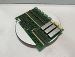 Shibaura Toshiba H0550565 Circuit Board Used #146893. Fixed Price $165.00.