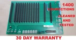 Fadal 1060-1B Motherboard Over 1400 Connections Inspected, Cleaned And Tested. Fixed Price $260.00.