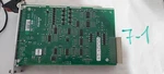 Mks CDN497 AS00497-01 Board Amat 0190-37669 #7-1 Make Offers! Ups Shipping!. Fixed Price $215.00.