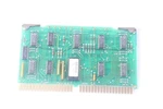Hp 08672-60148 Rom/prom Data Board. Fixed Price $29.99.