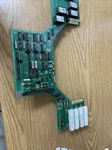 Fanuc Circuit Board A20B-0004-0280 See Pics. Fixed Price $15.39.