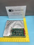 Amat 0100-90650 Pwba, Wheel Interlock, Pcb, 0120-91560, 0120-91559, 135978. Fixed Price $525.00.
