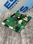 Danfoss 130B7260 Grace GA-170-LL Taiyo PSR-2000 GL03 Circuit Board. Fixed Price $150.00.