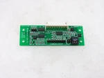 Digital View Ltd Osd Switch Mount Interface 4161001-01 (10K) 0161001-00. Fixed Price $109.25.