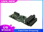 New Cutler-hammer, Eaton OPTA9 I/o Card Vacon Danfoss. Fixed Price $144.99.