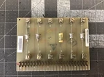 Ge PWB188A1986G1 /68A989252G1 Rev (LMP55U). Fixed Price $149.99.