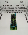 Siemens 462018.1909.02 Power Supply Card ( Used Condition ). Fixed Price $152.00.