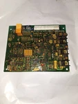 Genuine Miller Electric 152371 Circuit Board Assembly, Made Usa. Fixed Price $319.99.