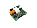 Keyence 507-P-C01-03 Circuit Board. Fixed Price $186.99.