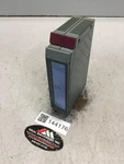 B&r Module 0GH-DO480 Used #144176. Fixed Price $299.20.