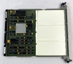 Ibm 88F1073A3237 Circuit Board. Fixed Price $318.00.