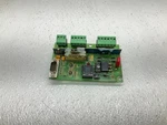 Medar 6450-5 Firing Board 6454-5M0 6454-5MO (vt). Fixed Price $79.19.