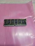 Fanuc A20B-2902-0352 Fully Tested, Warranty. Fixed Price $284.05.