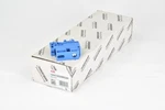 Abb 1SNA125358R0300, M35/16.NT, Entrelec Screw Clamp Terminal BLOCK,(1PU=20PCS.). Fixed Price $208.39.